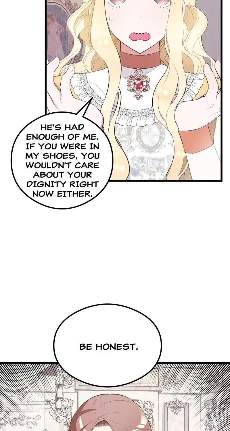 Read Falling Into the Deep End chapter 6 image 21 on Lezhin