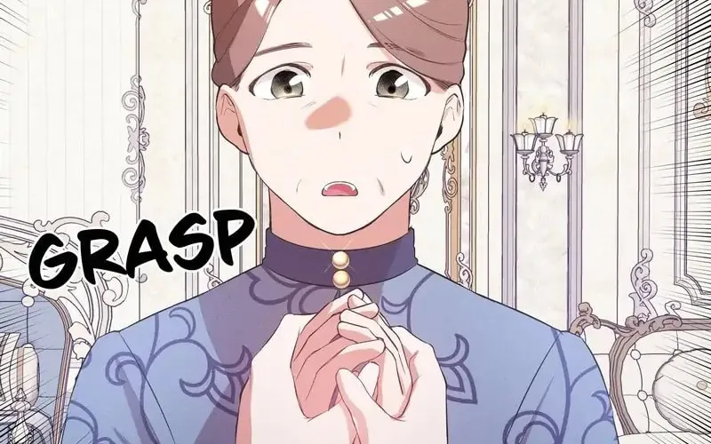 Read Falling Into the Deep End chapter 6 image 22 on Lezhin