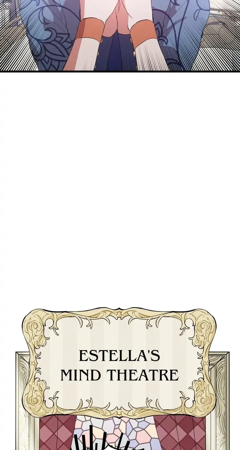 Read Falling Into the Deep End chapter 6 image 23 on Lezhin