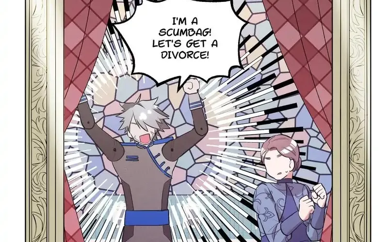 Read Falling Into the Deep End chapter 6 image 24 on Lezhin