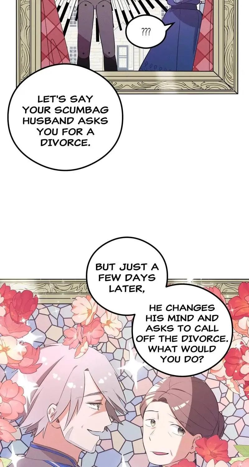 Read Falling Into the Deep End chapter 6 image 25 on Lezhin
