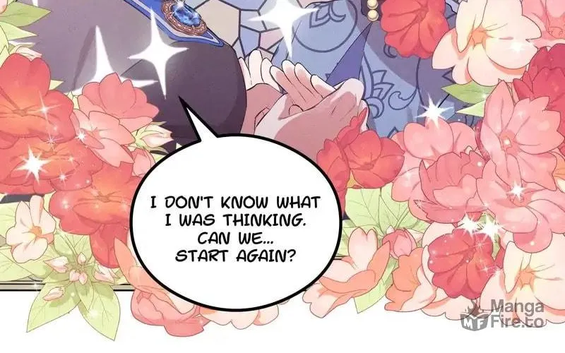 Read Falling Into the Deep End chapter 6 image 26 on Lezhin