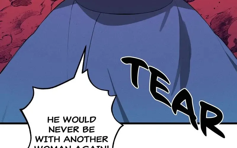 Read Falling Into the Deep End chapter 6 image 28 on Lezhin