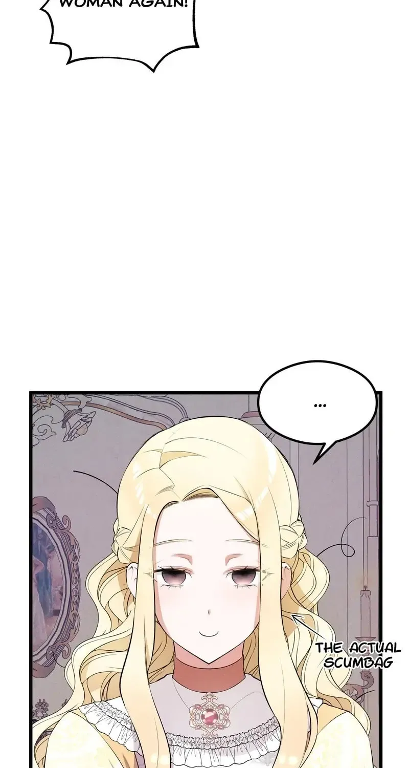 Read Falling Into the Deep End chapter 6 image 29 on Lezhin