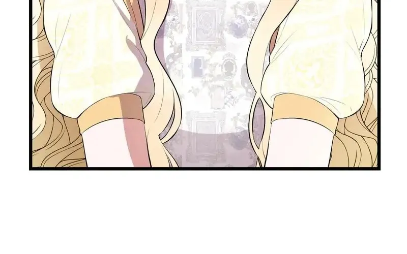Read Falling Into the Deep End chapter 6 image 30 on Lezhin