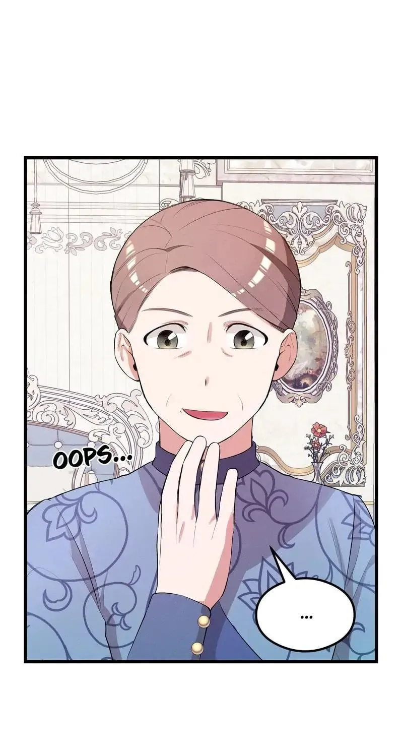 Read Falling Into the Deep End chapter 6 image 31 on Lezhin