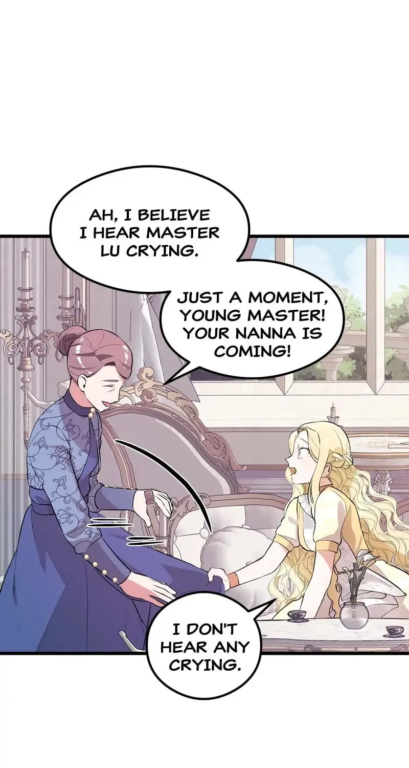 Read Falling Into the Deep End chapter 6 image 33 on Lezhin