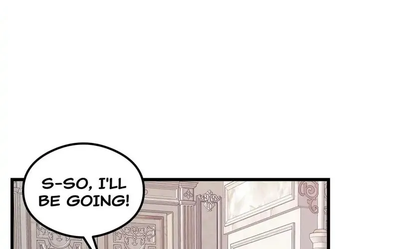 Read Falling Into the Deep End chapter 6 image 34 on Lezhin