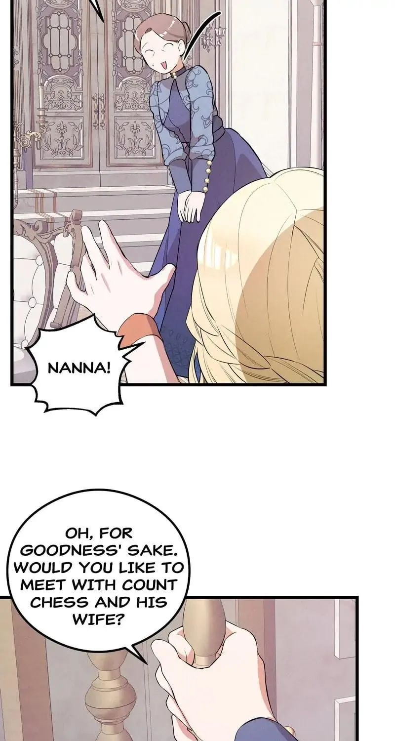 Read Falling Into the Deep End chapter 6 image 35 on Lezhin