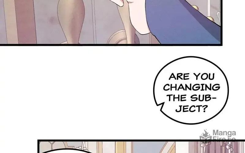 Read Falling Into the Deep End chapter 6 image 36 on Lezhin