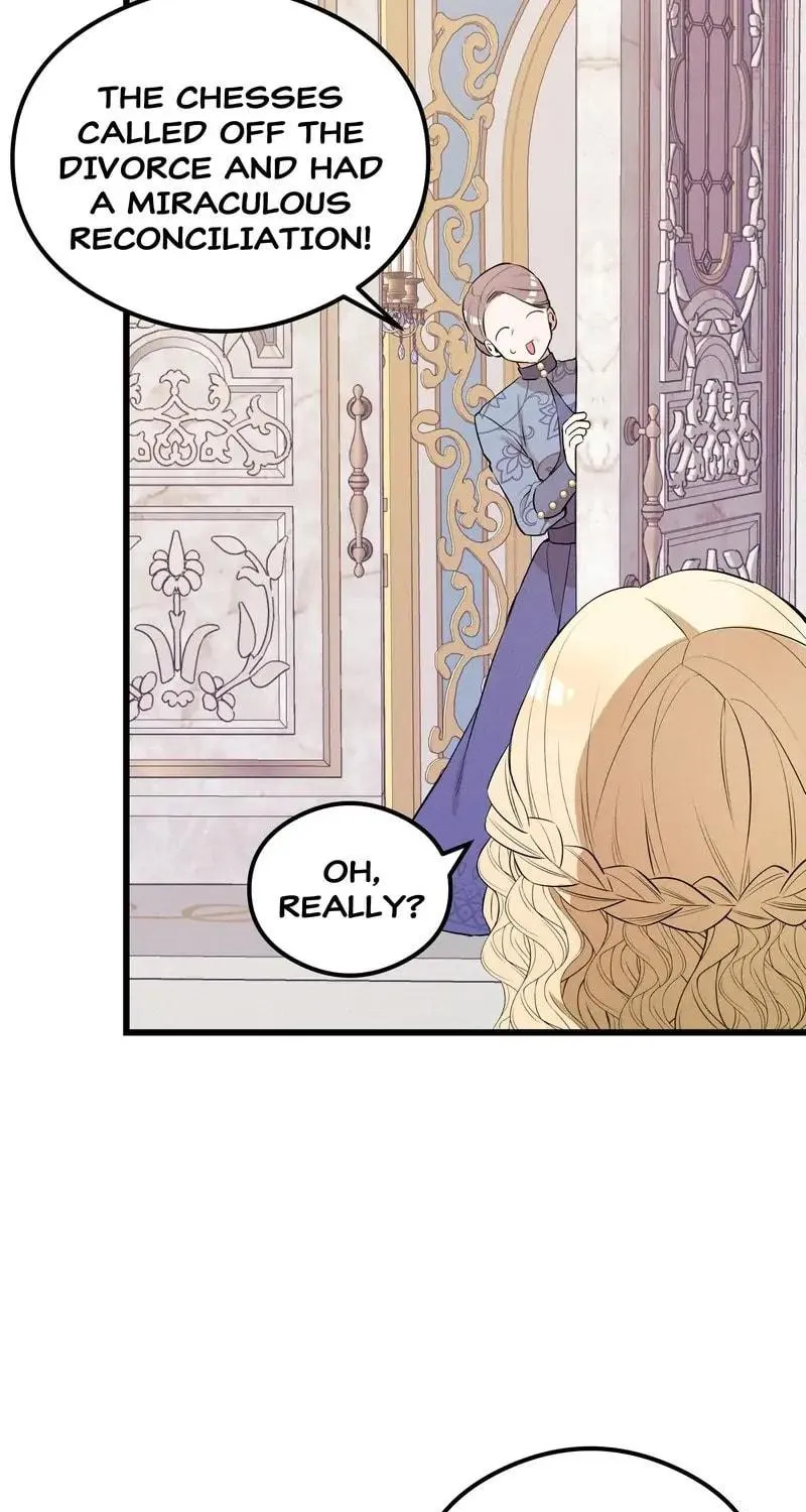Read Falling Into the Deep End chapter 6 image 37 on Lezhin