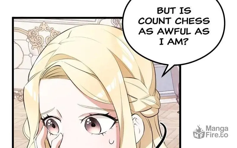 Read Falling Into the Deep End chapter 6 image 38 on Lezhin
