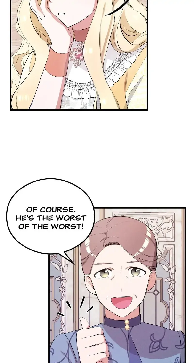 Read Falling Into the Deep End chapter 6 image 39 on Lezhin
