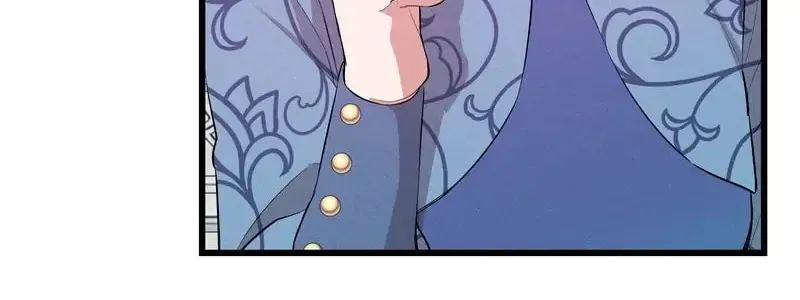 Read Falling Into the Deep End chapter 6 image 40 on Lezhin