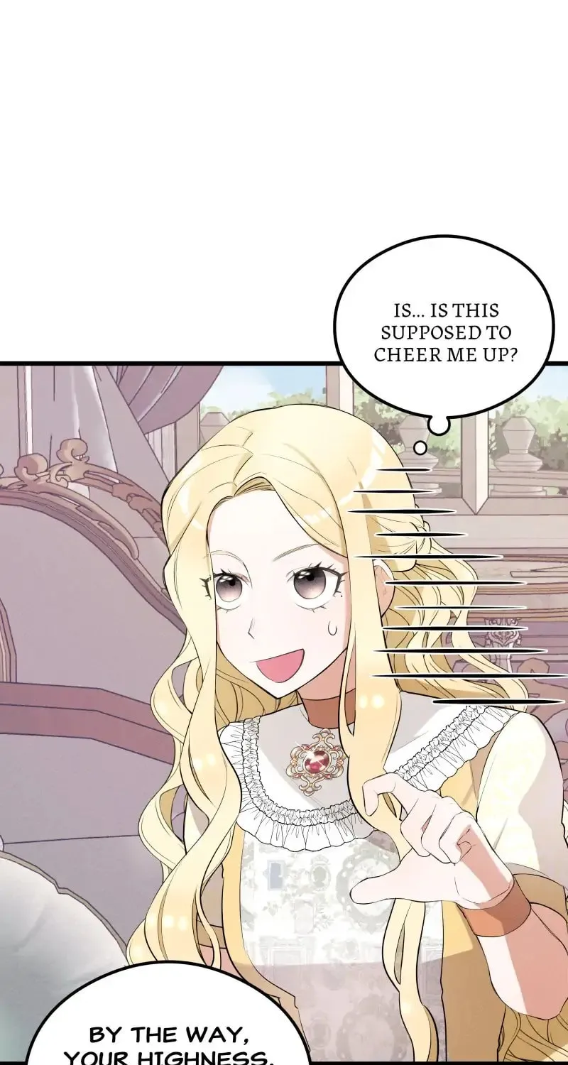 Read Falling Into the Deep End chapter 6 image 41 on Lezhin