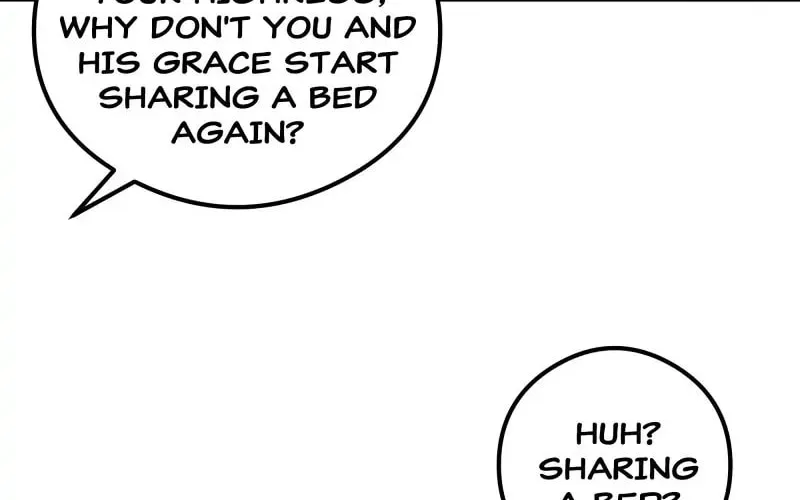 Read Falling Into the Deep End chapter 6 image 42 on Lezhin