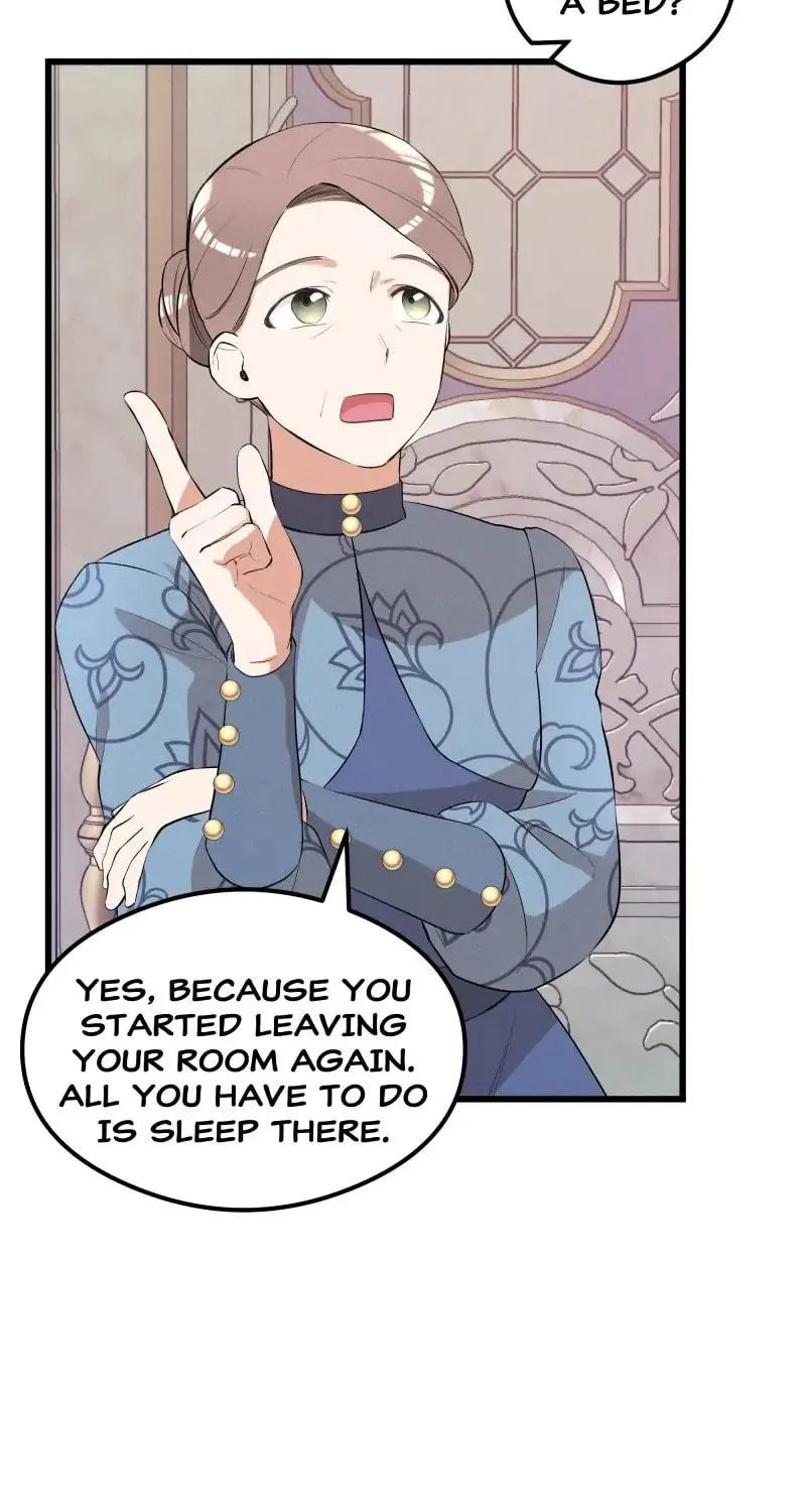 Read Falling Into the Deep End chapter 6 image 43 on Lezhin