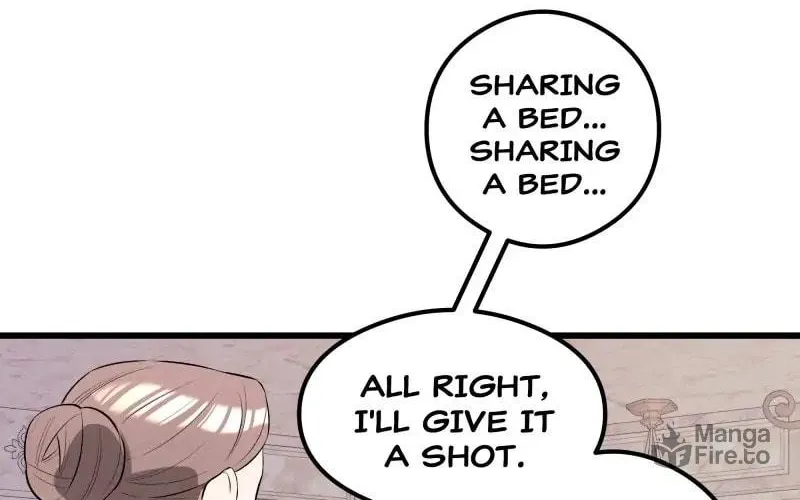 Read Falling Into the Deep End chapter 6 image 44 on Lezhin