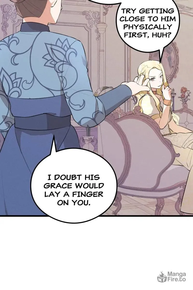 Read Falling Into the Deep End chapter 6 image 45 on Lezhin