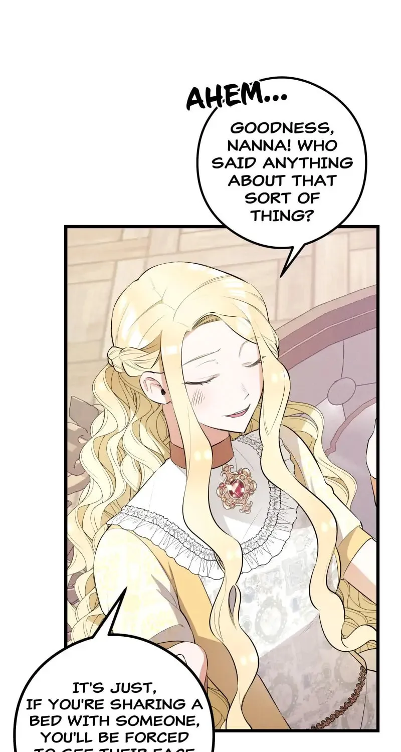 Read Falling Into the Deep End chapter 6 image 46 on Lezhin