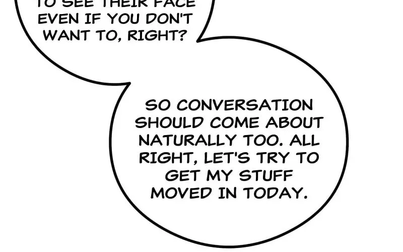 Read Falling Into the Deep End chapter 6 image 47 on Lezhin