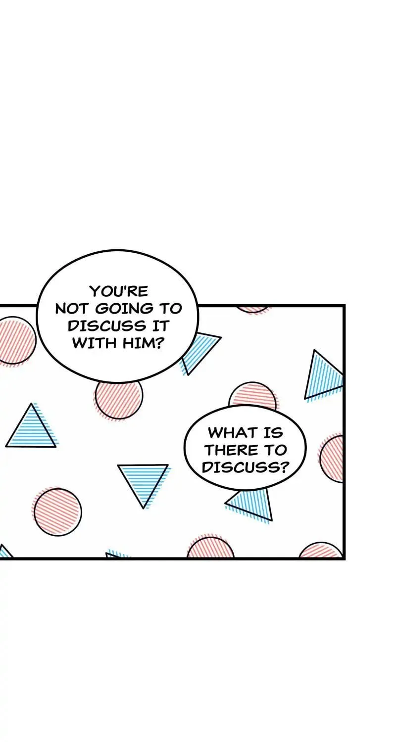 Read Falling Into the Deep End chapter 6 image 48 on Lezhin
