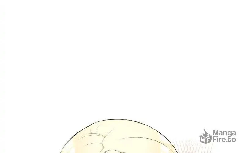 Read Falling Into the Deep End chapter 6 image 49 on Lezhin