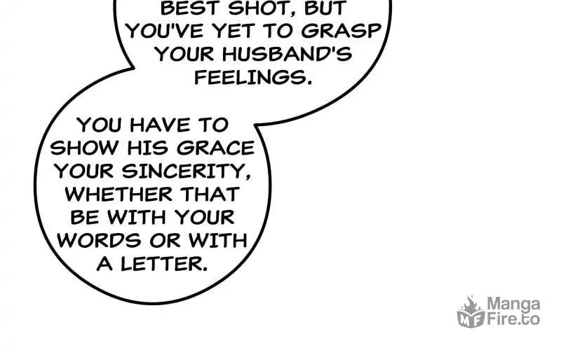 Read Falling Into the Deep End chapter 6 image 5 on Lezhin