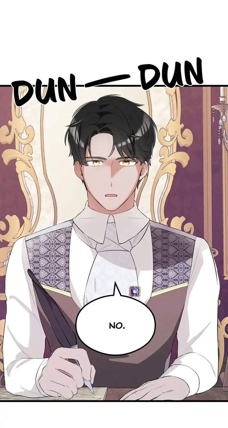 Read Falling Into the Deep End chapter 6 image 55 on Lezhin