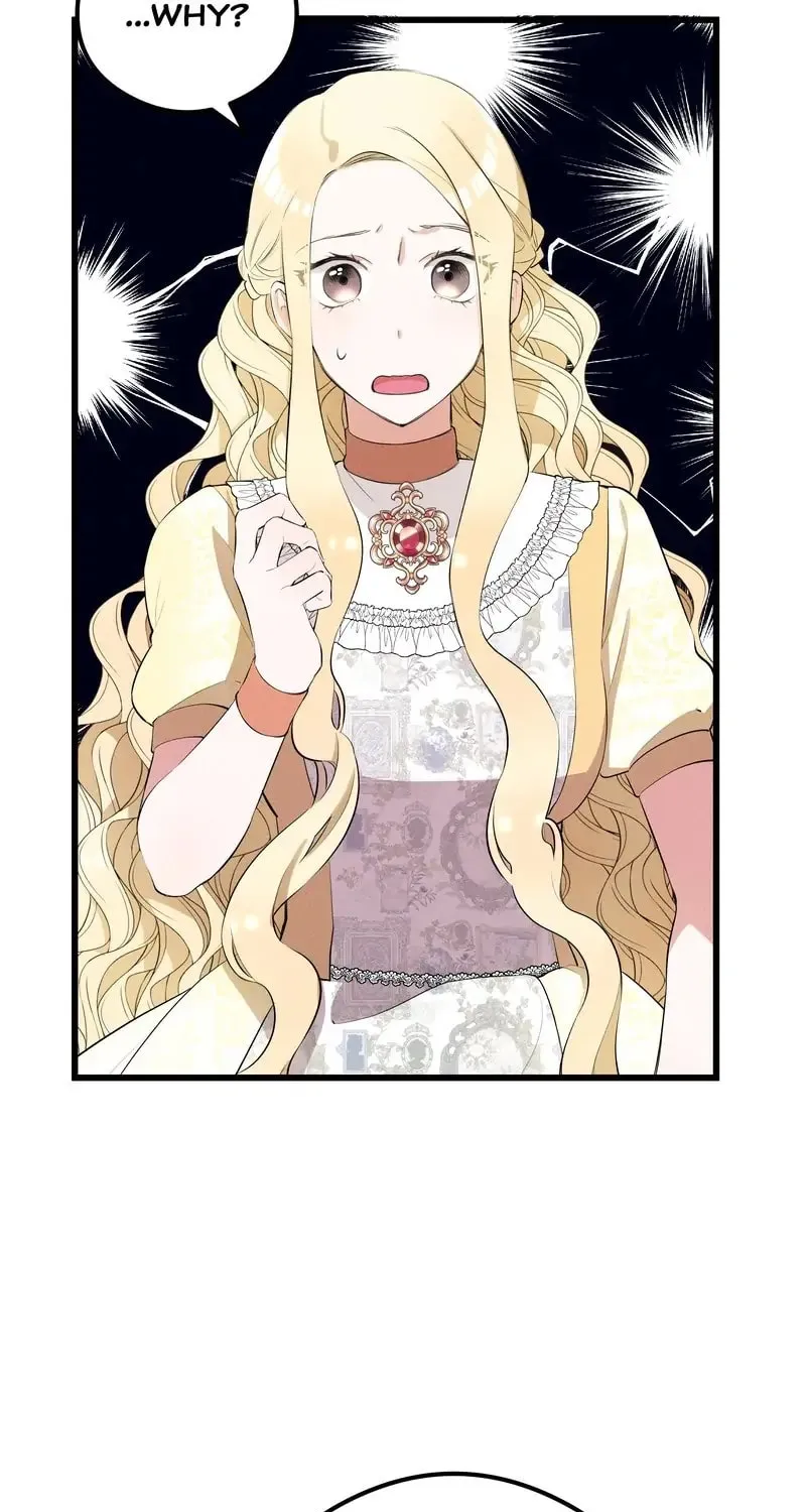 Read Falling Into the Deep End chapter 6 image 57 on Lezhin