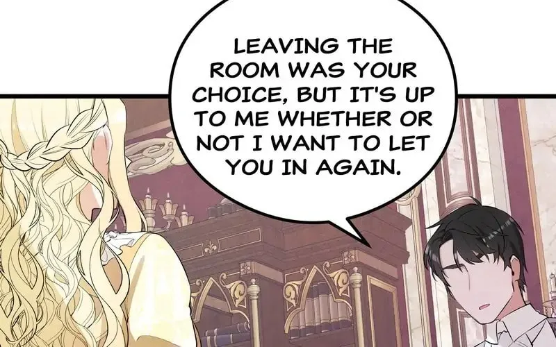 Read Falling Into the Deep End chapter 6 image 58 on Lezhin