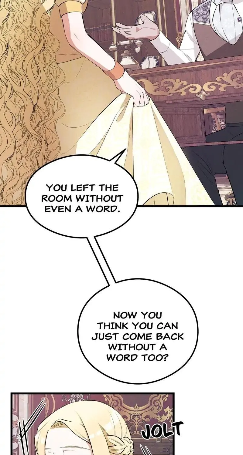Read Falling Into the Deep End chapter 6 image 59 on Lezhin