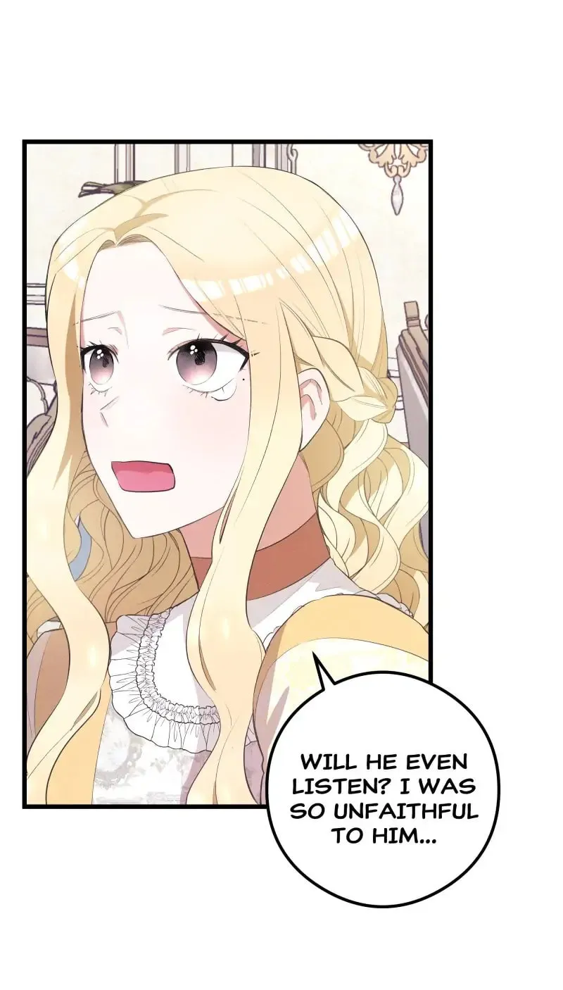 Read Falling Into the Deep End chapter 6 image 6 on Lezhin
