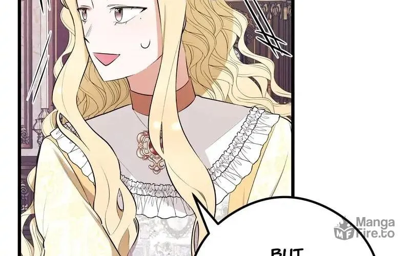 Read Falling Into the Deep End chapter 6 image 60 on Lezhin