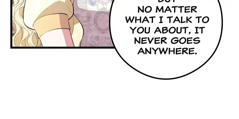 Read Falling Into the Deep End chapter 6 image 61 on Lezhin