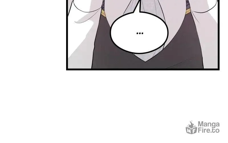 Read Falling Into the Deep End chapter 6 image 65 on Lezhin