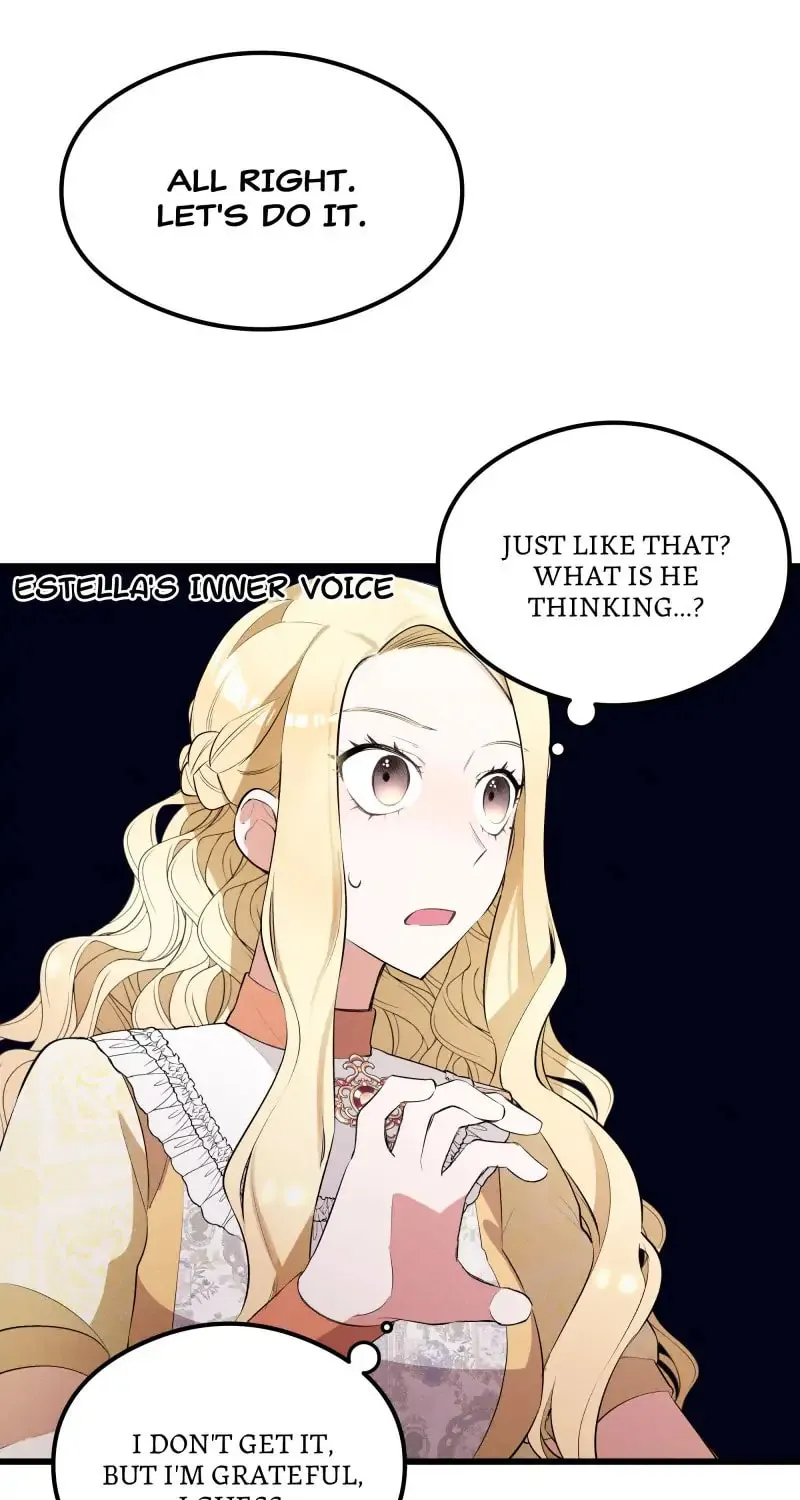Read Falling Into the Deep End chapter 6 image 66 on Lezhin