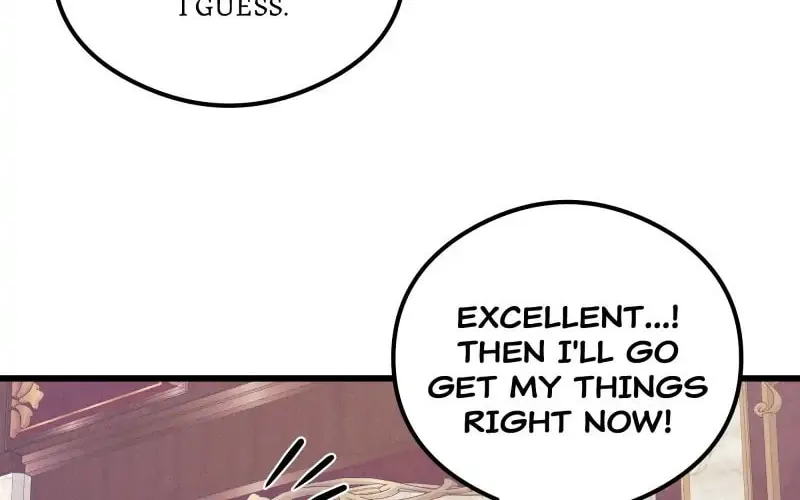 Read Falling Into the Deep End chapter 6 image 67 on Lezhin