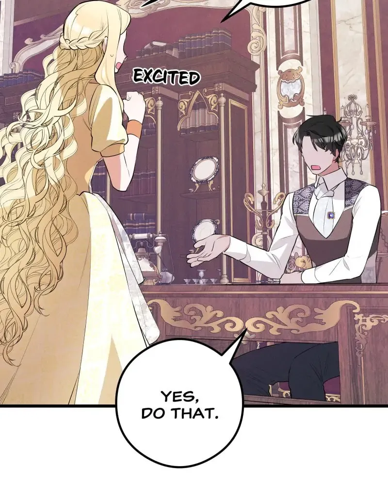 Read Falling Into the Deep End chapter 6 image 68 on Lezhin