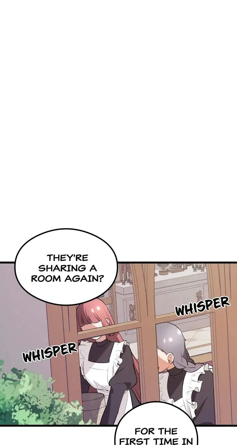 Read Falling Into the Deep End chapter 6 image 69 on Lezhin