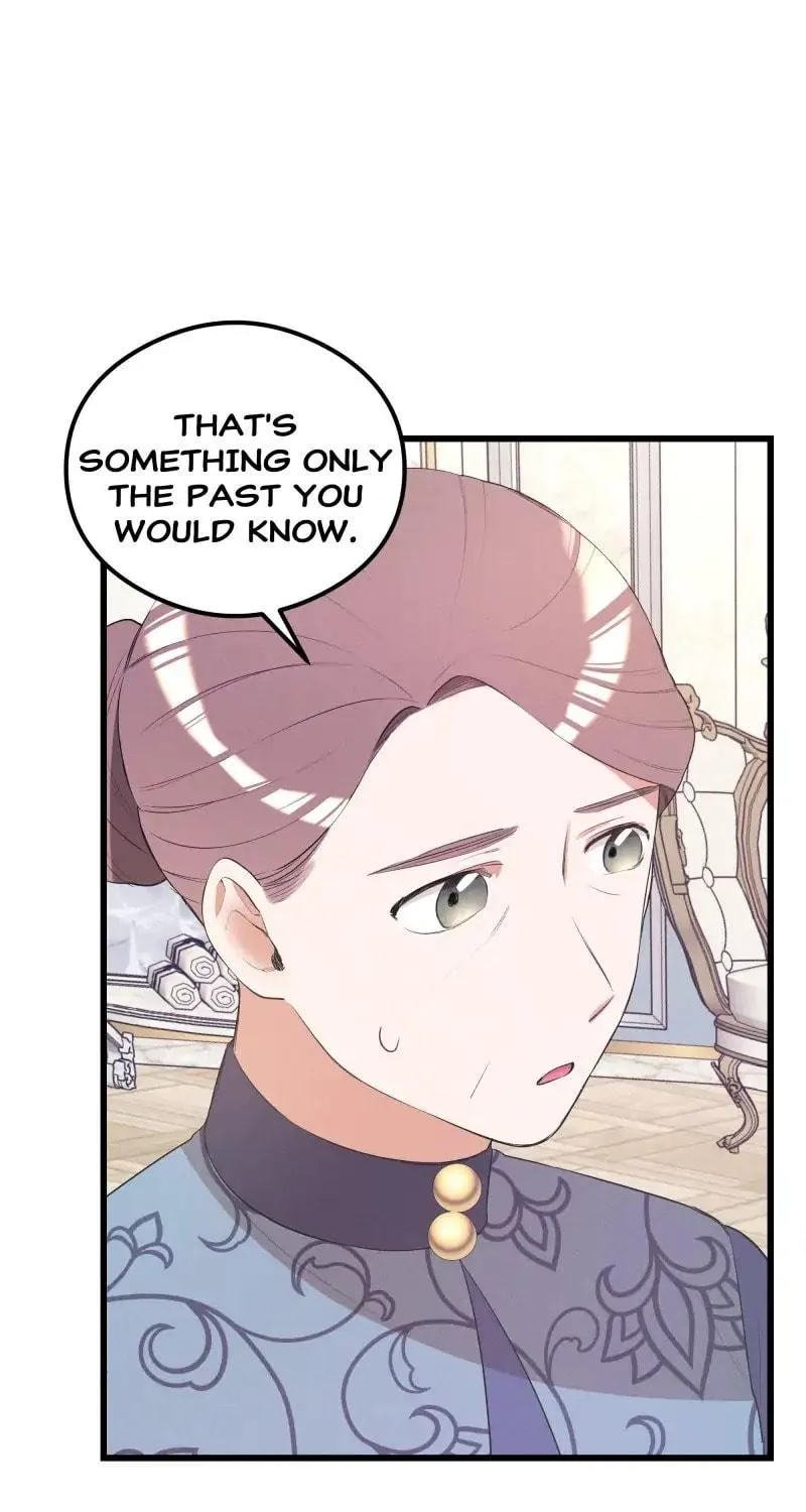 Read Falling Into the Deep End chapter 6 image 7 on Lezhin