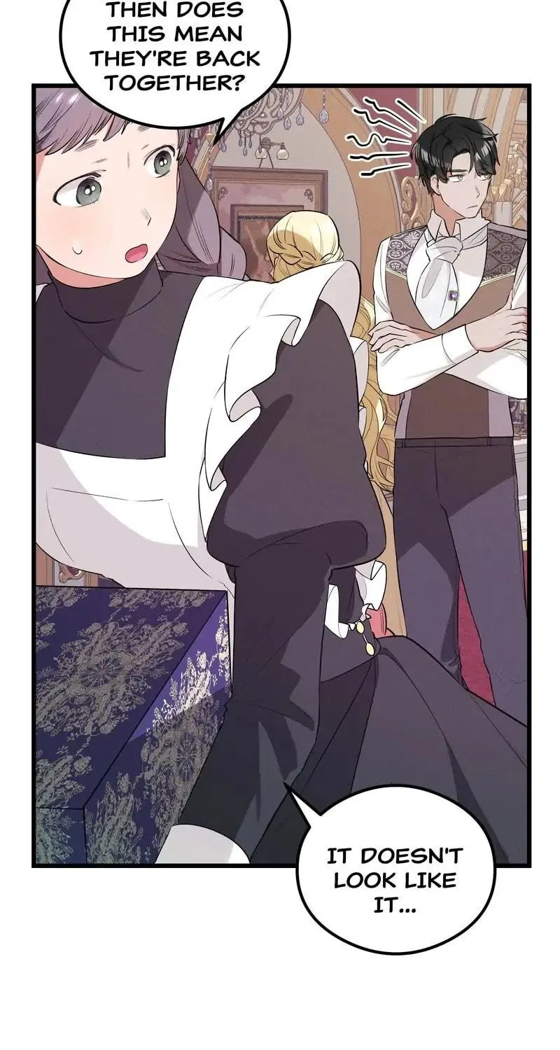 Read Falling Into the Deep End chapter 6 image 71 on Lezhin