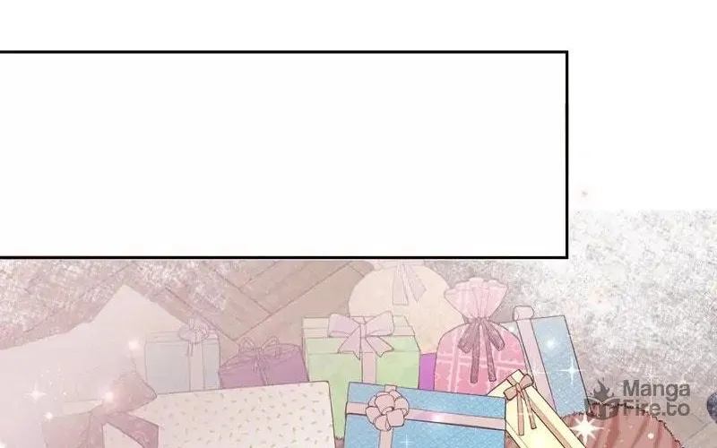 Read Falling Into the Deep End chapter 6 image 72 on Lezhin