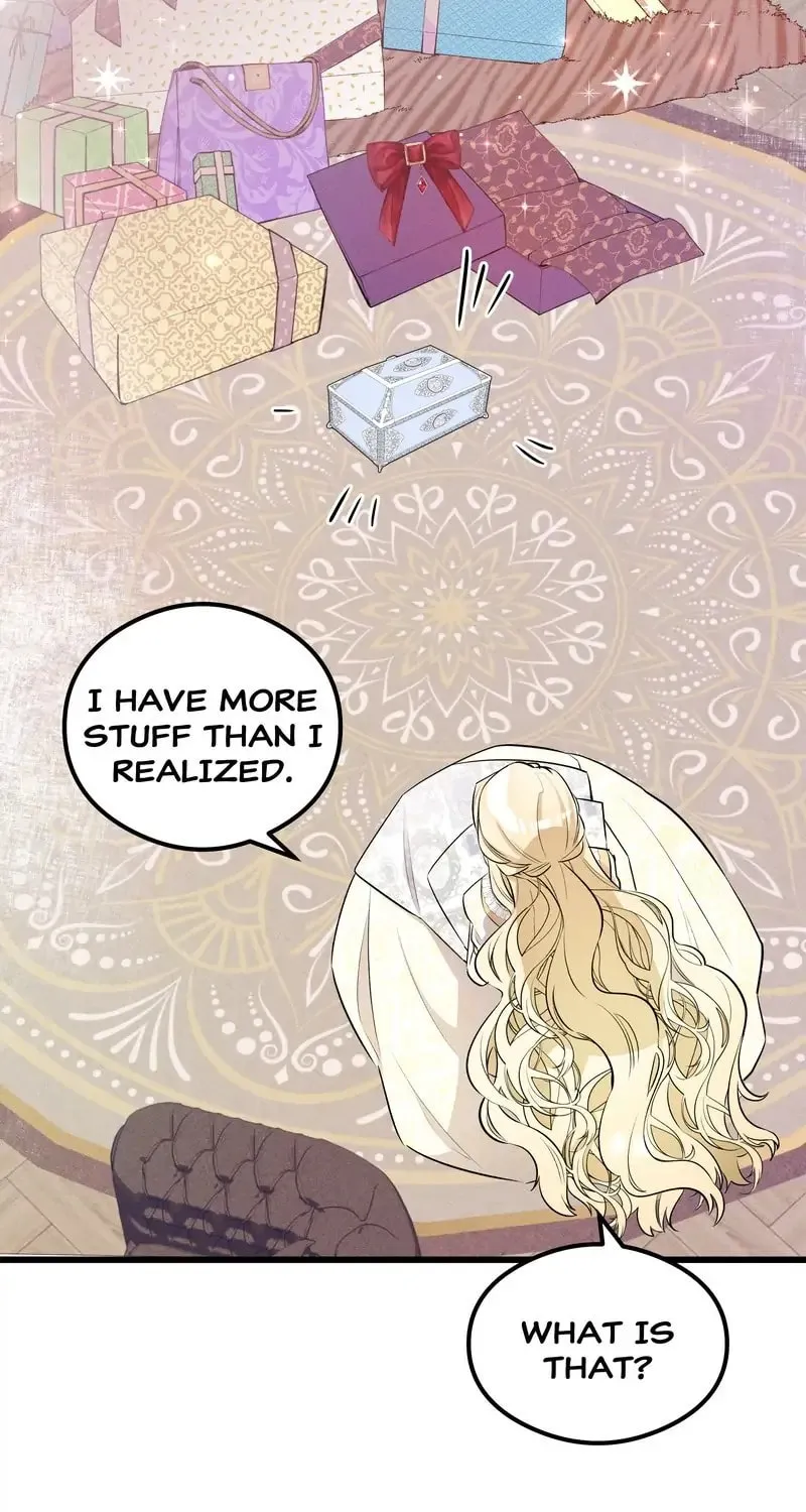 Read Falling Into the Deep End chapter 6 image 73 on Lezhin