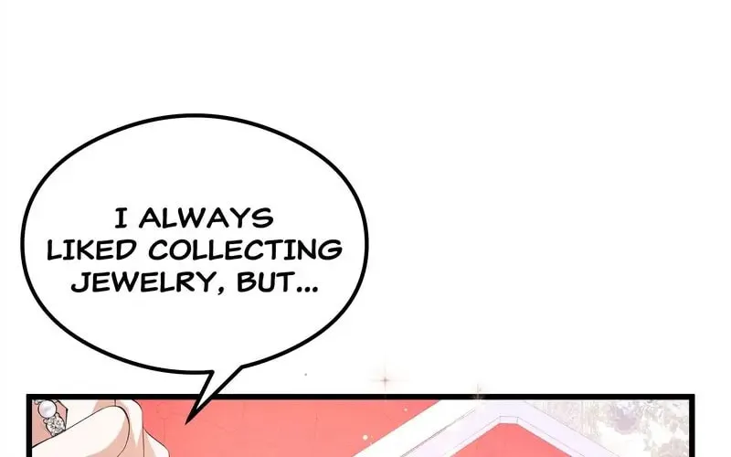 Read Falling Into the Deep End chapter 6 image 74 on Lezhin