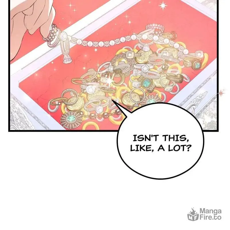 Read Falling Into the Deep End chapter 6 image 75 on Lezhin