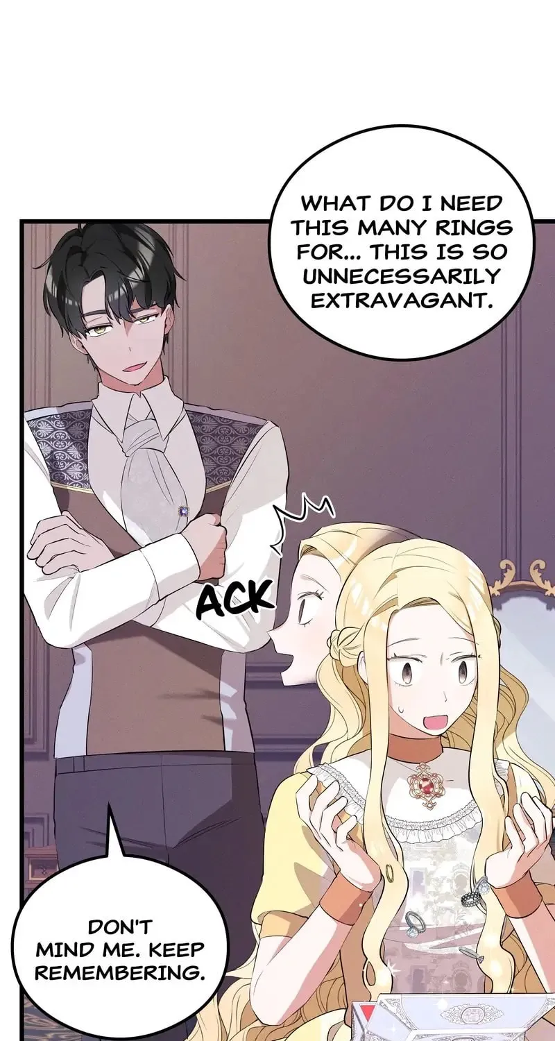 Read Falling Into the Deep End chapter 6 image 76 on Lezhin