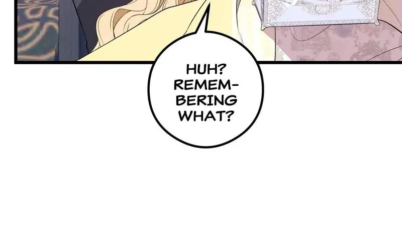 Read Falling Into the Deep End chapter 6 image 77 on Lezhin
