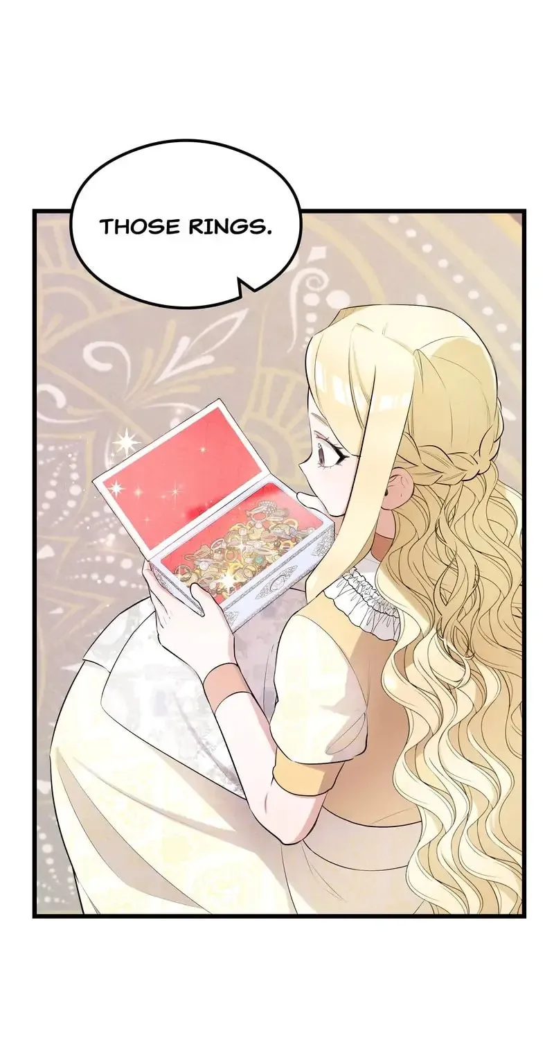 Read Falling Into the Deep End chapter 6 image 78 on Lezhin