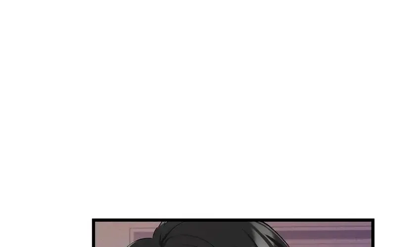 Read Falling Into the Deep End chapter 6 image 79 on Lezhin